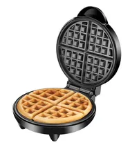 Wafflera Electrobras Smart Waffle EBWF-01 110V