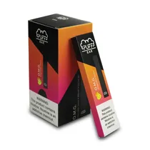  Vaper Puff ...