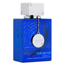 Perfume Armaf Club de Nuit Iconic Masculino Eau de Parfum 105ML