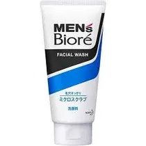 Biore Jabon ...