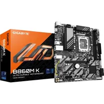 Placa-Mãe Gi...