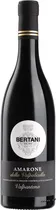  Vinho Berta...
