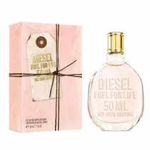  Perfume Die...