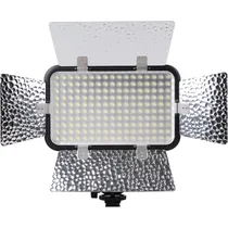  Iluminador ...