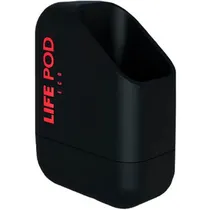  Life Pod Ec...