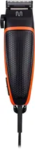 Cortador de Cabello Multilaser EB129 4 En 1 - 220V-60HZ