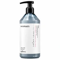  Shampoo Kaa...