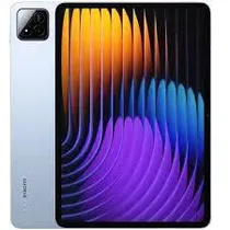 Tablet Xiaomi Mi Pad 7 8GB 256GB 11" Azul
