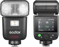 Flash Godox ...
