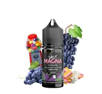  Magna 30ML ...