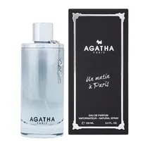  Perfume Aga...