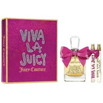  Kit Perfume...