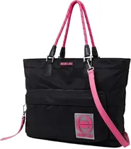  Bolsa Las O...