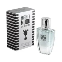  Perfume Lin...