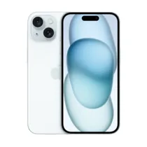 Apple iPhone...
