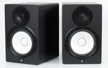 Monitor Yamaha HS-8E (Par)