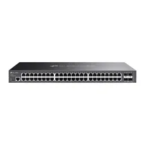  TP-Link Swi...