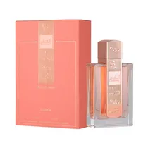  Perfume Lat...