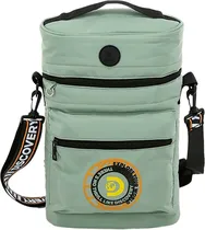  Mochila Mat...