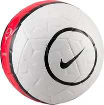  Bola de Fut...