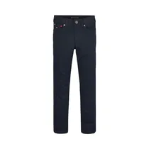  Pantalón In...