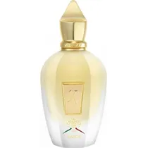  Perfume Tes...