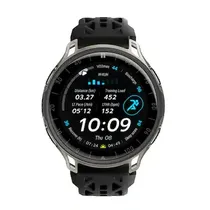  Amazfit Che...