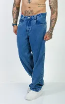  Jeans Austi...