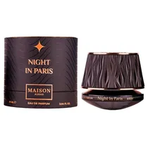 P.Maison Asr...