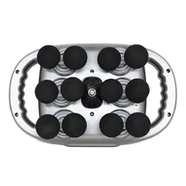 Massageador Corporal Luo LU-4999 - 12 PCS