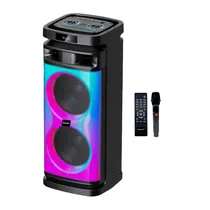  Speaker Eco...