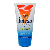  Gel para Ca...