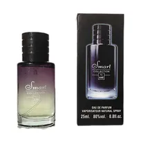  Perfume Mas...