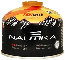  Cartucho de...