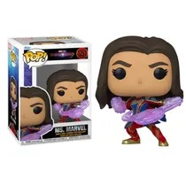 Funko Pop T...
