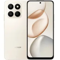 Cel Honor DS X7D 4G 8GB/256GB Desert Gold 5109CBPA