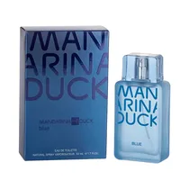 Perfume Man...