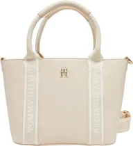 Bolsa Tommy ...