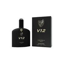  Perfume Mas...