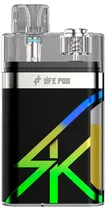  Vape Descar...
