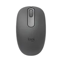  Mouse Inalá...