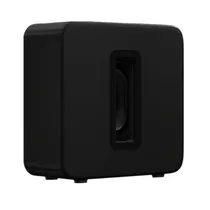  Subwoofer S...
