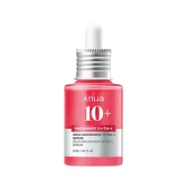 Sérum Facial...