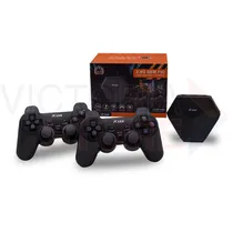  Game Stick ...