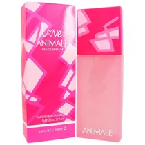 Animale Love Fem 100ML Edp 000969*