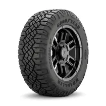  265/65R17 1...
