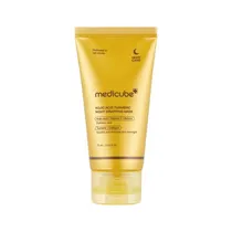  Mascarilla ...