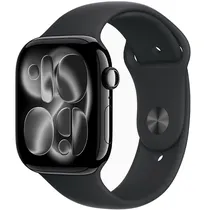  Apple Watch...