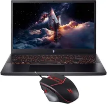 Notebook Ace...