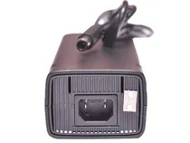  Xbox 360 Ul...